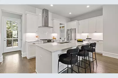 3454 Landen Pine Court NE, Atlanta, GA 30305 - Photo 11