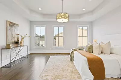3454 Landen Pine Court NE, Atlanta, GA 30305 - Photo 17