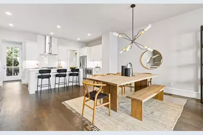 3454 Landen Pine Court NE, Atlanta, GA 30305 - Photo 11