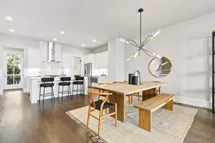 3454 Landen Pine Ct NE, Atlanta, GA 30305 - Photo 11