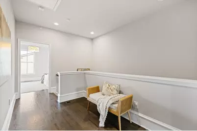 3454 Landen Pine Court NE, Atlanta, GA 30305 - Photo 25