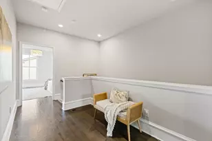 3454 Landen Pine Ct NE, Atlanta, GA 30305 - Photo 25