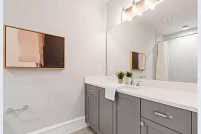 3454 Landen Pine Court NE, Atlanta, GA 30305 - Photo 31