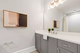 3454 Landen Pine Ct NE, Atlanta, GA 30305 - Photo 31