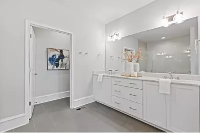 3454 Landen Pine Court NE, Atlanta, GA 30305 - Photo 21