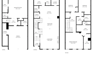 3454 Landen Pine Ct NE, Atlanta, GA 30305 - Photo 35