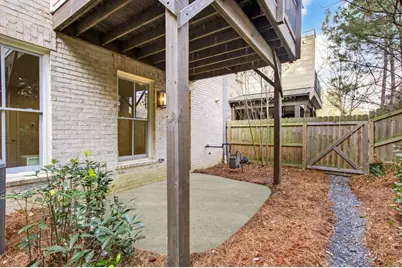 3454 Landen Pine Court NE, Atlanta, GA 30305 - Photo 31