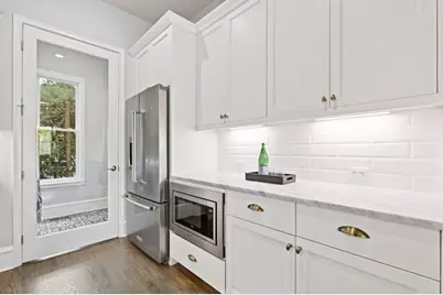 3454 Landen Pine Court NE, Atlanta, GA 30305 - Photo 13