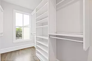 3454 Landen Pine Ct NE, Atlanta, GA 30305 - Photo 23