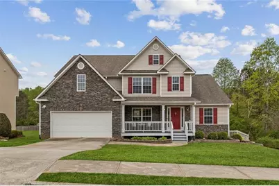 730 Colt Shoals Lane, Auburn, GA 30011 - Photo 1