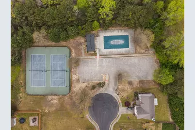 730 Colt Shoals Lane, Auburn, GA 30011 - Photo 39