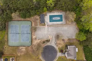 730 Colt Shoals Ln, Auburn, GA 30011 - Photo 39