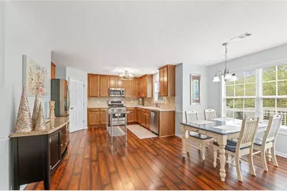 730 Colt Shoals Lane, Auburn, GA 30011 - Photo 9