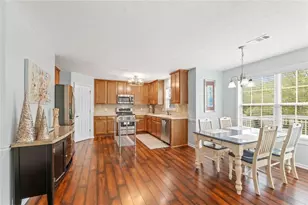 730 Colt Shoals Ln, Auburn, GA 30011 - Photo 9