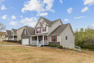 730 Colt Shoals Ln, Auburn, GA 30011 - Photo 41