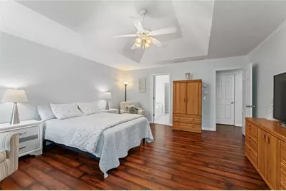 730 Colt Shoals Lane, Auburn, GA 30011 - Photo 15