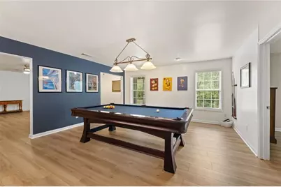 730 Colt Shoals Lane, Auburn, GA 30011 - Photo 31