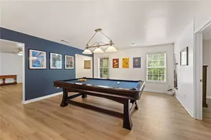 730 Colt Shoals Ln, Auburn, GA 30011 - Photo 31