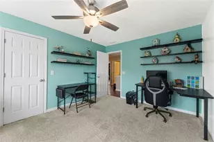 730 Colt Shoals Ln, Auburn, GA 30011 - Photo 25