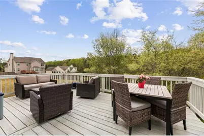 730 Colt Shoals Lane, Auburn, GA 30011 - Photo 13