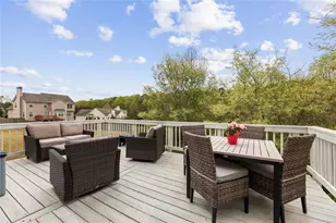 730 Colt Shoals Ln, Auburn, GA 30011 - Photo 13