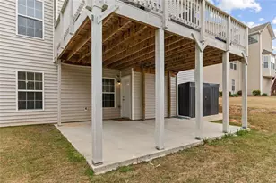 730 Colt Shoals Ln, Auburn, GA 30011 - Photo 35