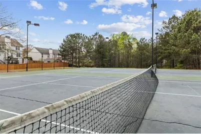 730 Colt Shoals Lane, Auburn, GA 30011 - Photo 37