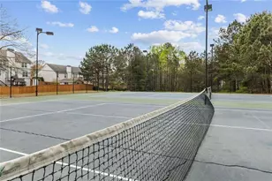 730 Colt Shoals Ln, Auburn, GA 30011 - Photo 37