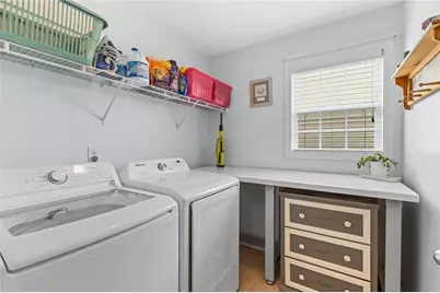 730 Colt Shoals Lane, Auburn, GA 30011 - Photo 19