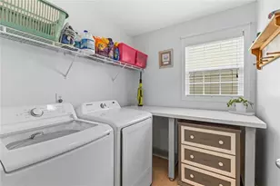 730 Colt Shoals Ln, Auburn, GA 30011 - Photo 19