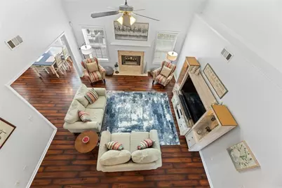 730 Colt Shoals Lane, Auburn, GA 30011 - Photo 27