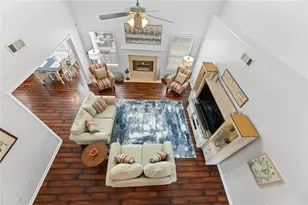 730 Colt Shoals Ln, Auburn, GA 30011 - Photo 27