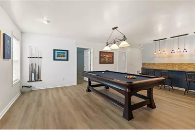 730 Colt Shoals Lane, Auburn, GA 30011 - Photo 33