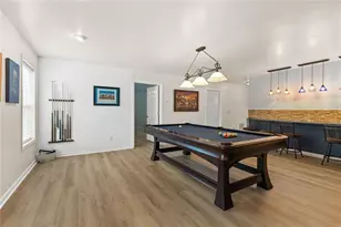 730 Colt Shoals Ln, Auburn, GA 30011 - Photo 33