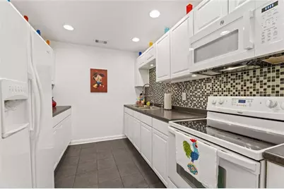 730 Colt Shoals Lane, Auburn, GA 30011 - Photo 29