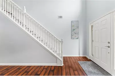 730 Colt Shoals Lane, Auburn, GA 30011 - Photo 3