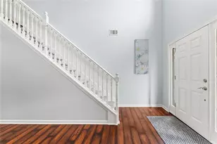 730 Colt Shoals Ln, Auburn, GA 30011 - Photo 3