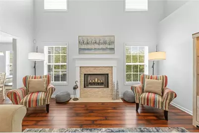 730 Colt Shoals Lane, Auburn, GA 30011 - Photo 7