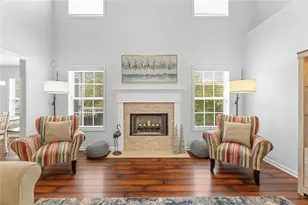 730 Colt Shoals Ln, Auburn, GA 30011 - Photo 7