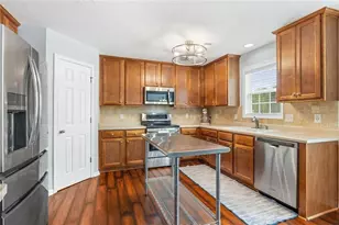 730 Colt Shoals Ln, Auburn, GA 30011 - Photo 11