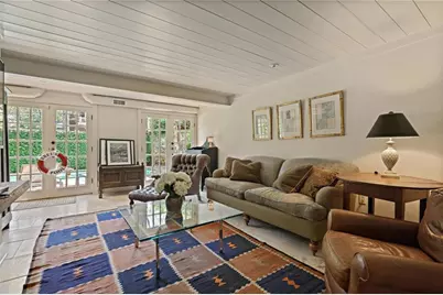 10 Palisades Road NE, Atlanta, GA 30309 - Photo 35