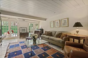 10 Palisades Rd NE, Atlanta, GA 30309 - Photo 35