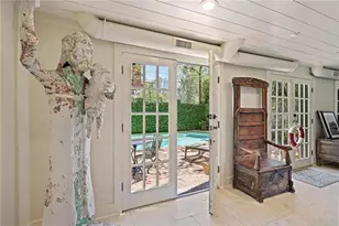 10 Palisades Rd NE, Atlanta, GA 30309 - Photo 37