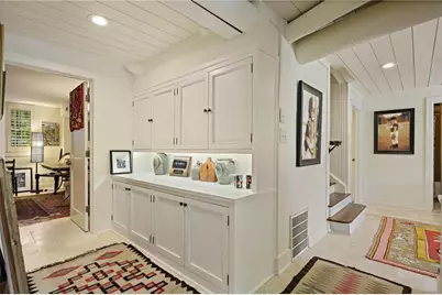 10 Palisades Road NE, Atlanta, GA 30309 - Photo 37