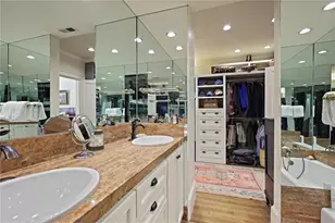 10 Palisades Rd NE, Atlanta, GA 30309 - Photo 27