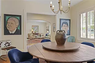 10 Palisades Rd NE, Atlanta, GA 30309 - Photo 9