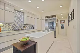 10 Palisades Rd NE, Atlanta, GA 30309 - Photo 13