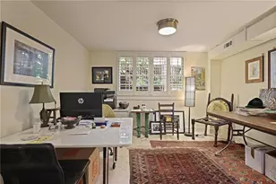 10 Palisades Rd NE, Atlanta, GA 30309 - Photo 39