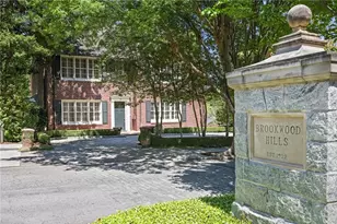 10 Palisades Rd NE, Atlanta, GA 30309 - Photo 49