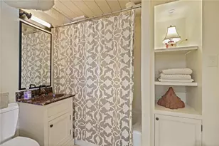 10 Palisades Rd NE, Atlanta, GA 30309 - Photo 41